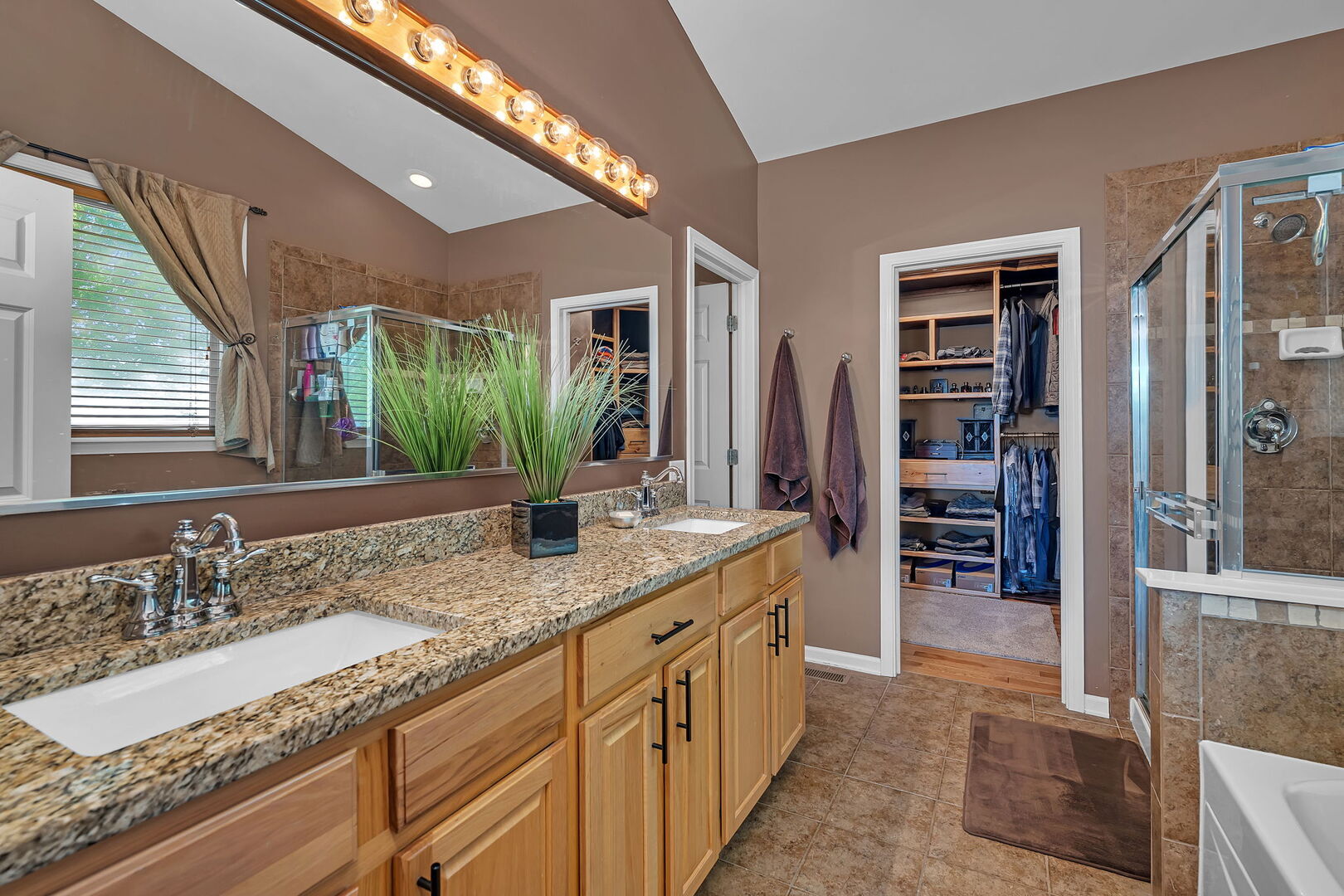 24405 Glenbrook Court Plainfield IL 60585