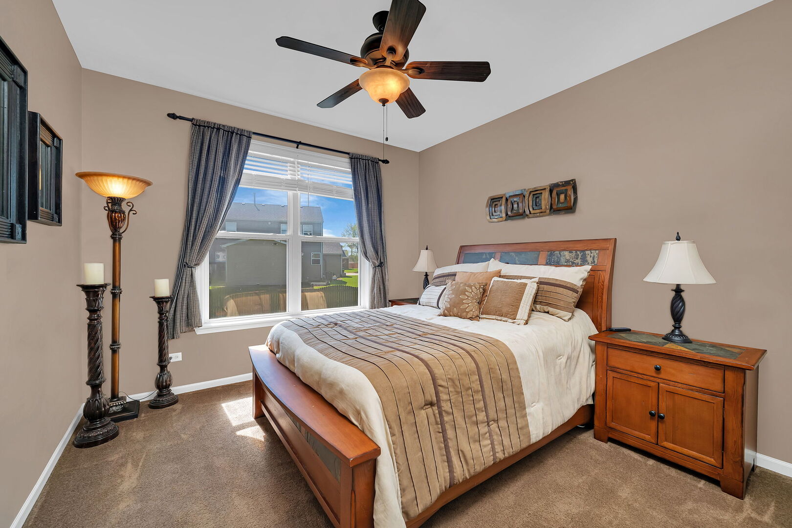 24405 Glenbrook Court Plainfield IL 60585