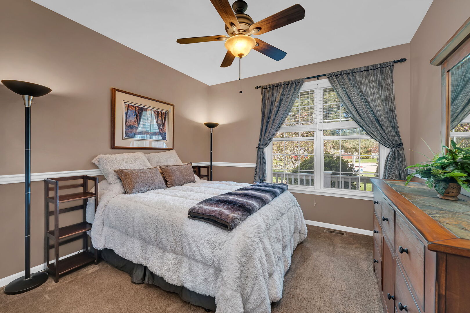 24405 Glenbrook Court Plainfield IL 60585