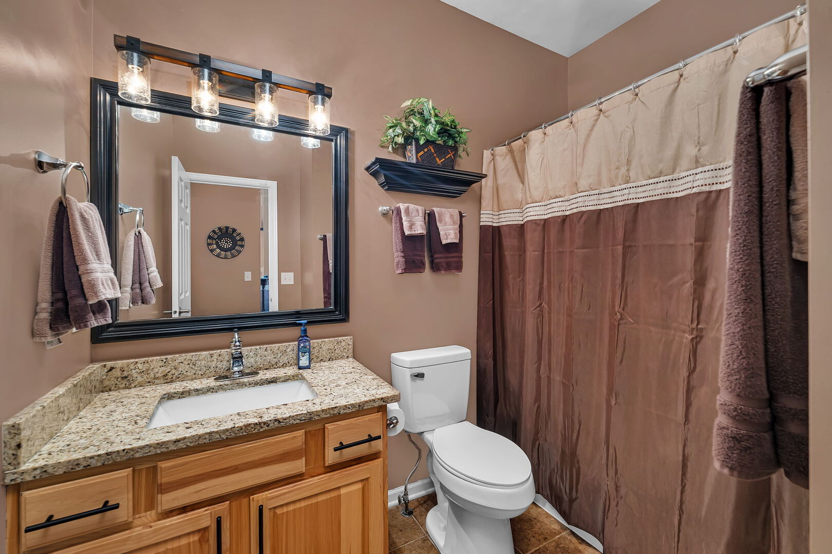 24405 Glenbrook Court Plainfield IL 60585
