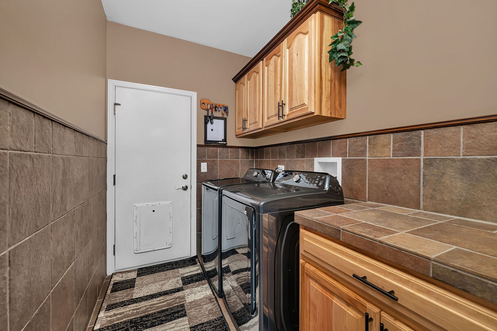 24405 Glenbrook Court Plainfield IL 60585