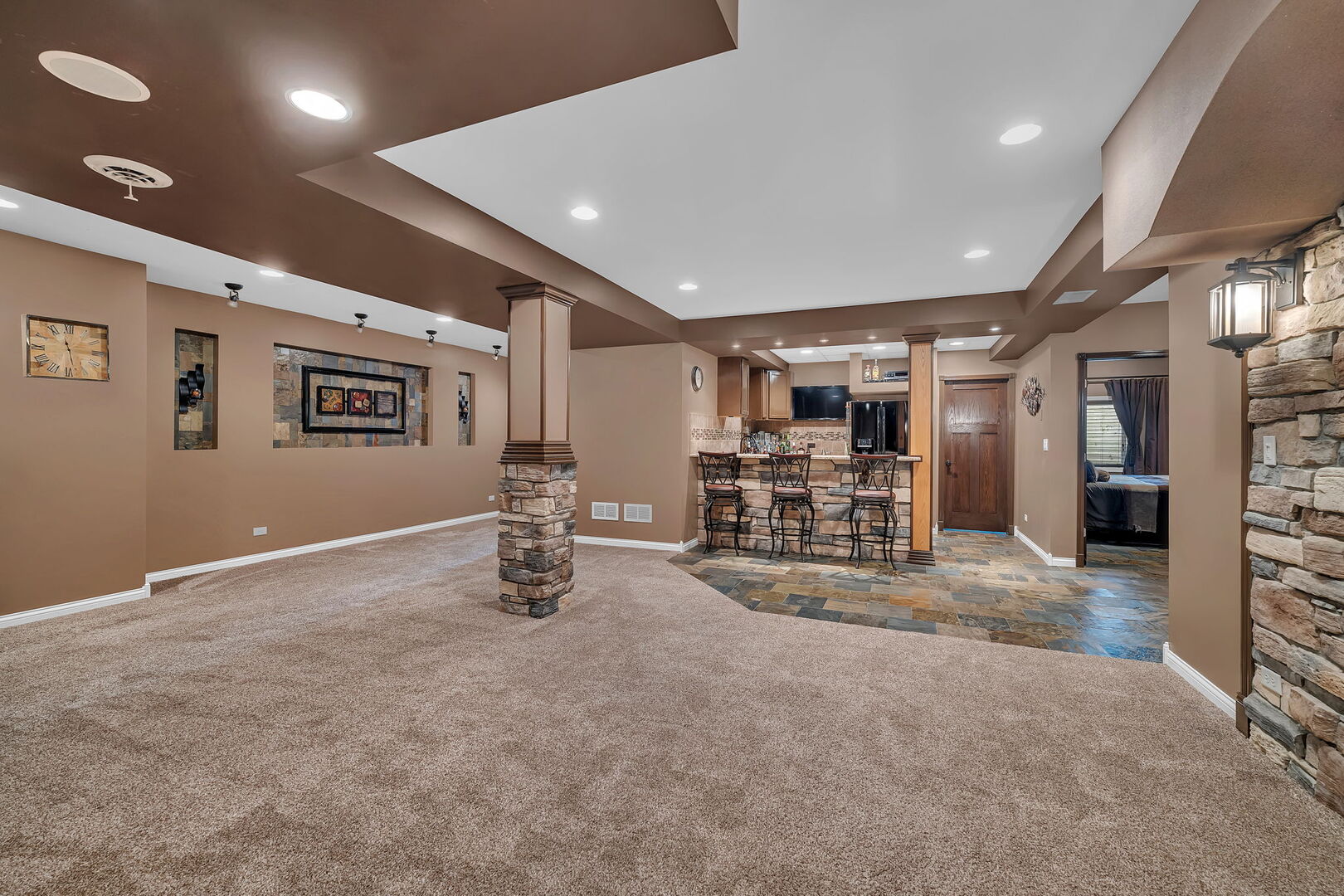 24405 Glenbrook Court Plainfield IL 60585