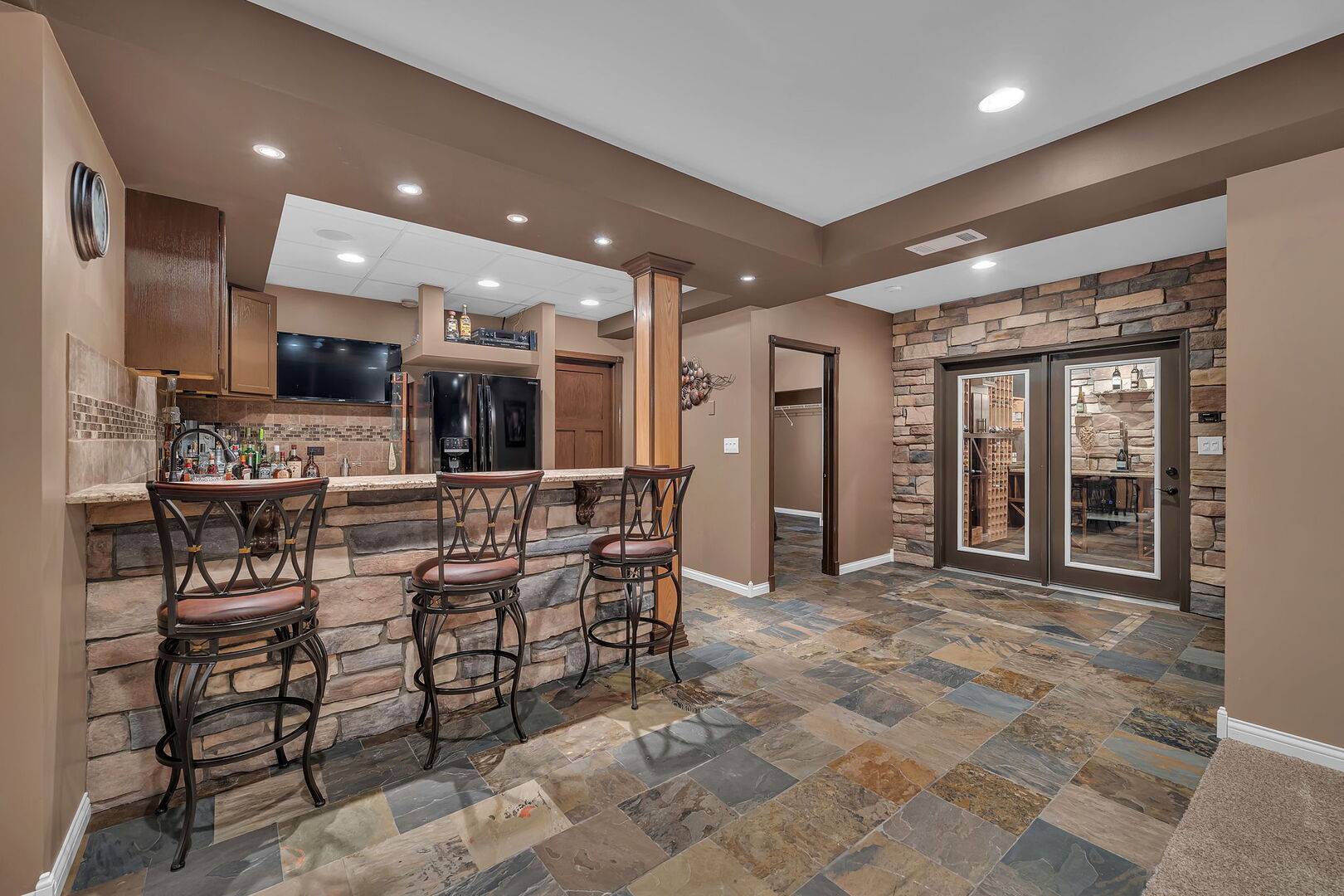 24405 Glenbrook Court Plainfield IL 60585