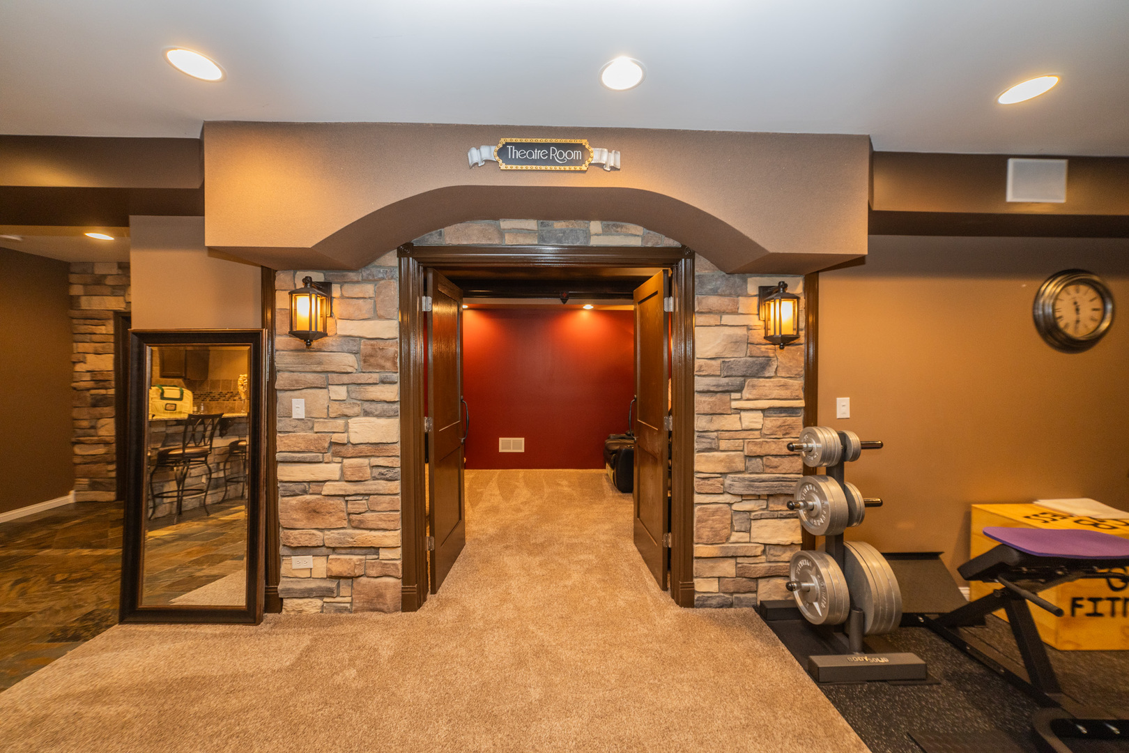 24405 Glenbrook Court Plainfield IL 60585