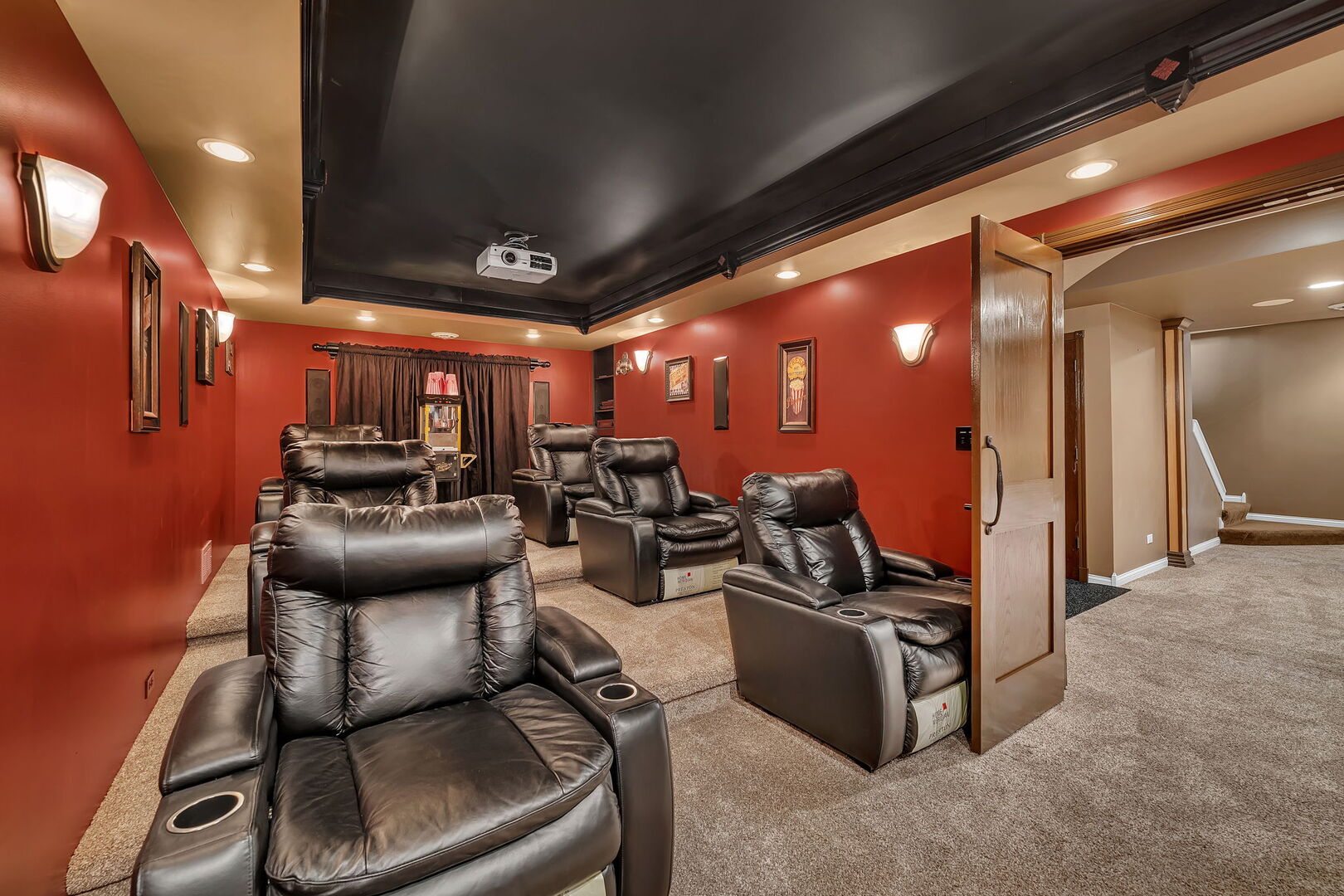 24405 Glenbrook Court Plainfield IL 60585