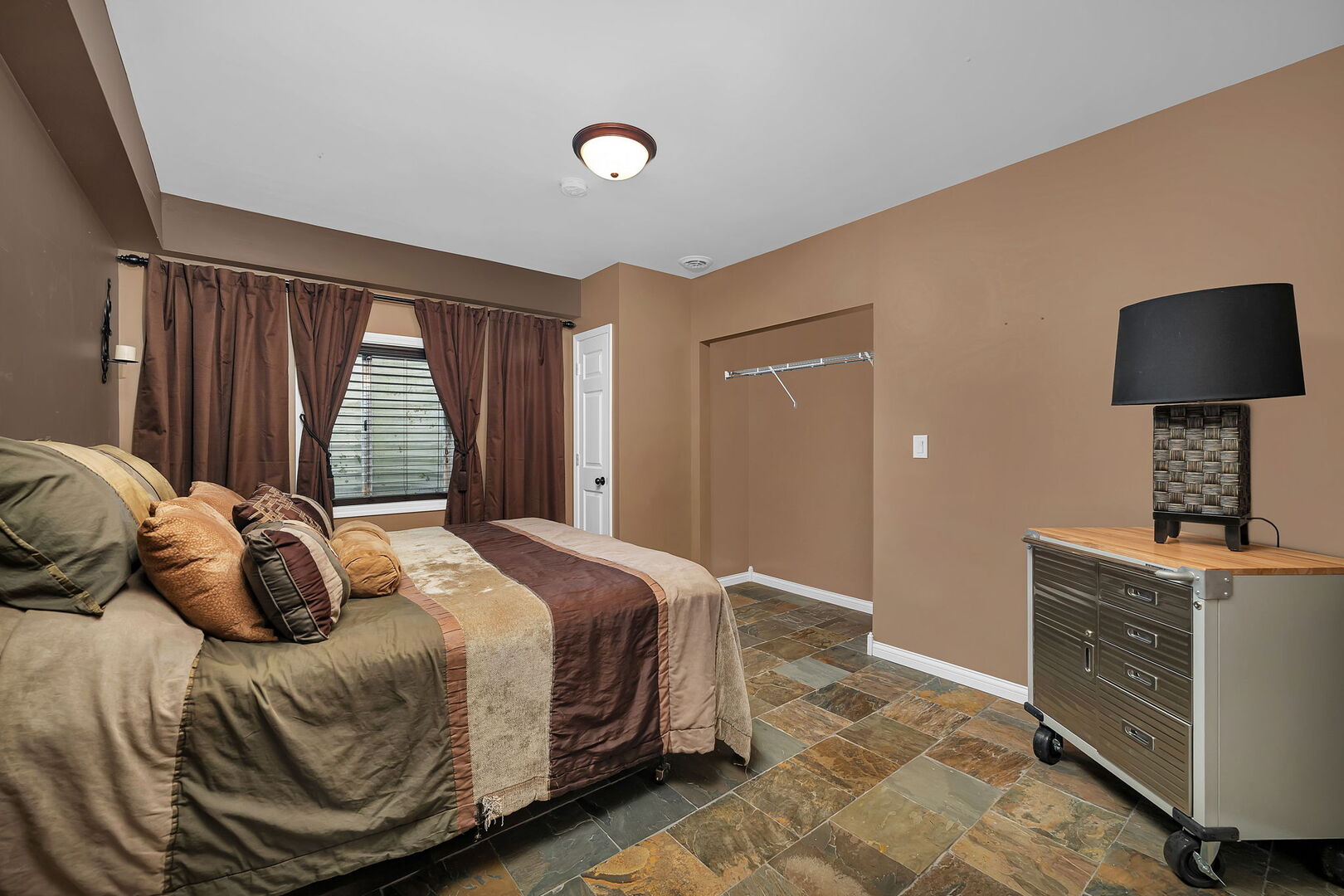 24405 Glenbrook Court Plainfield IL 60585