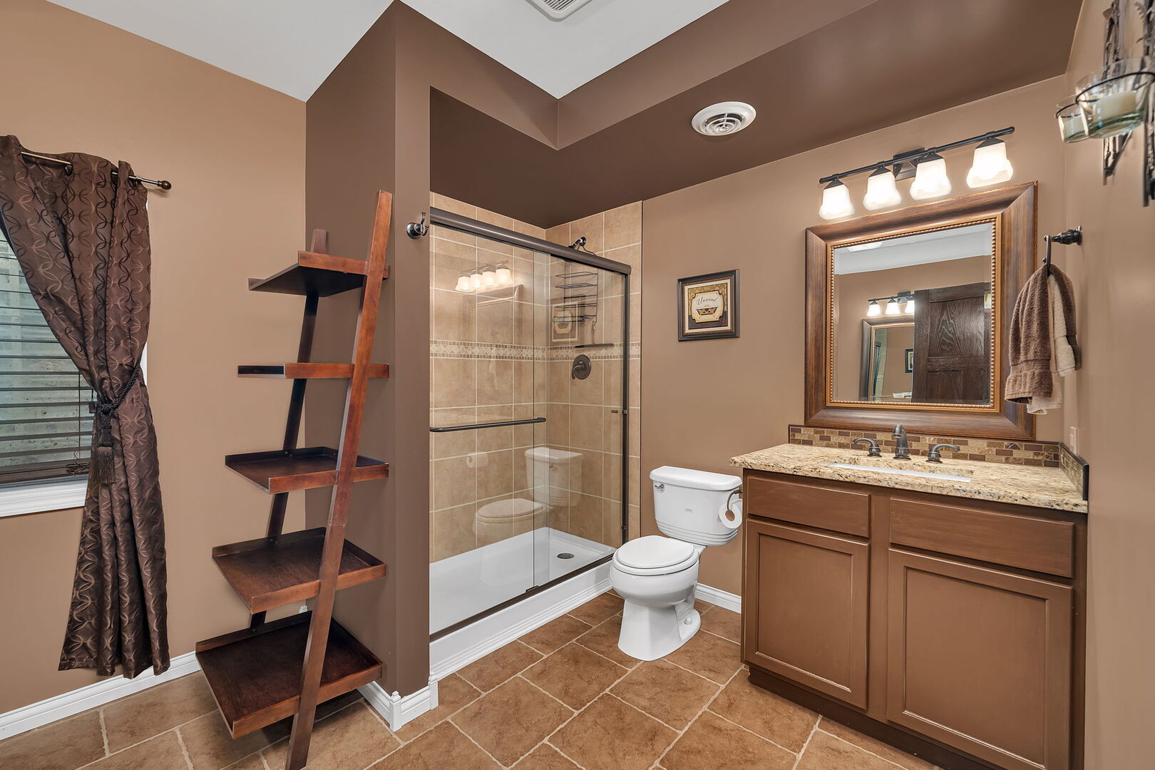 24405 Glenbrook Court Plainfield IL 60585
