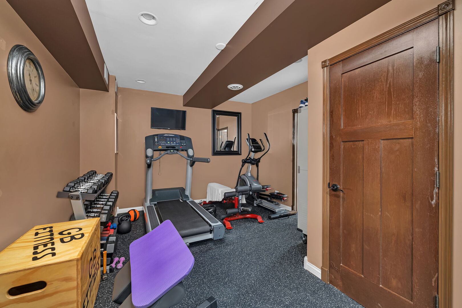 24405 Glenbrook Court Plainfield IL 60585
