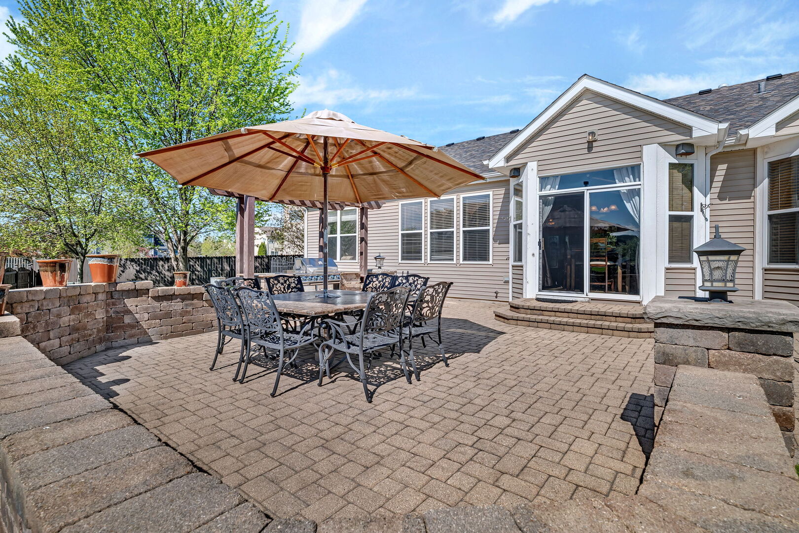 24405 Glenbrook Court Plainfield IL 60585