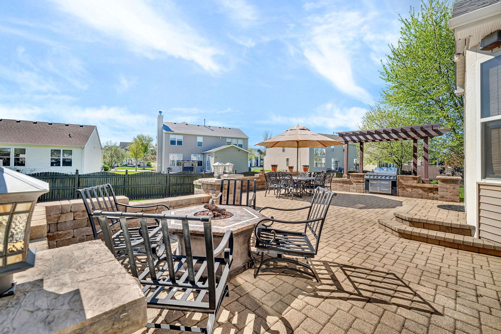 24405 Glenbrook Court Plainfield IL 60585