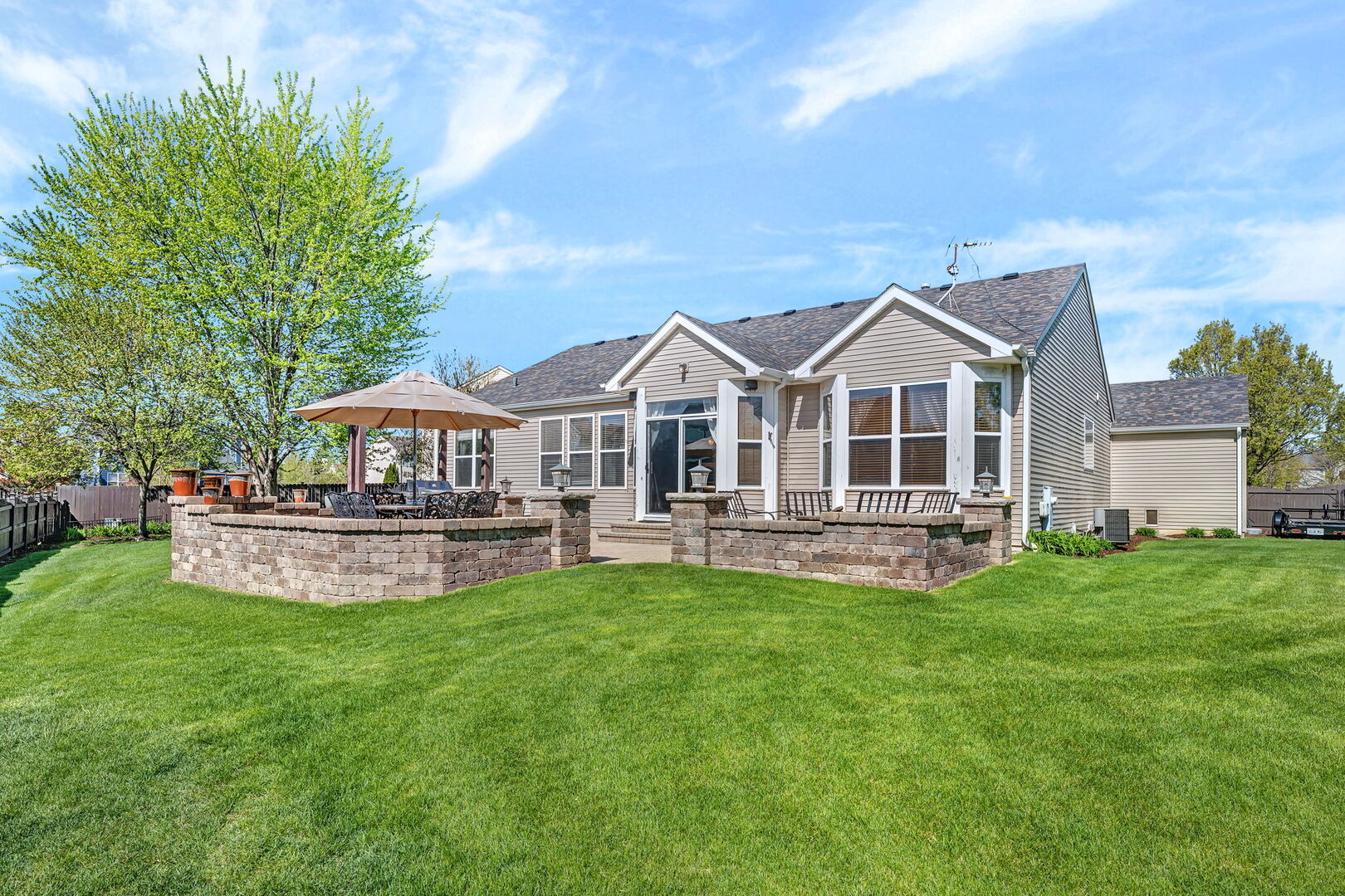24405 Glenbrook Court Plainfield IL 60585