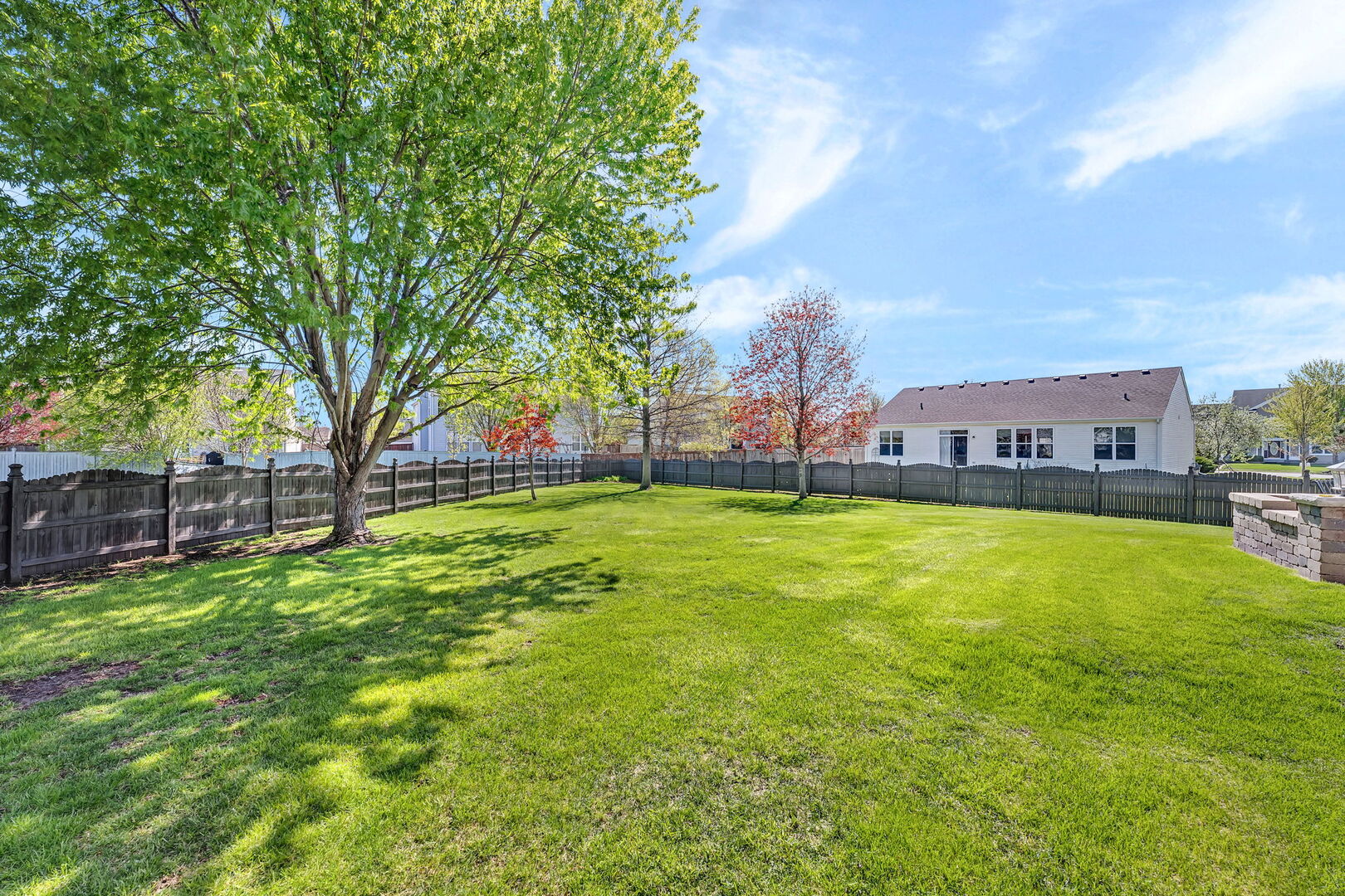 24405 Glenbrook Court Plainfield IL 60585