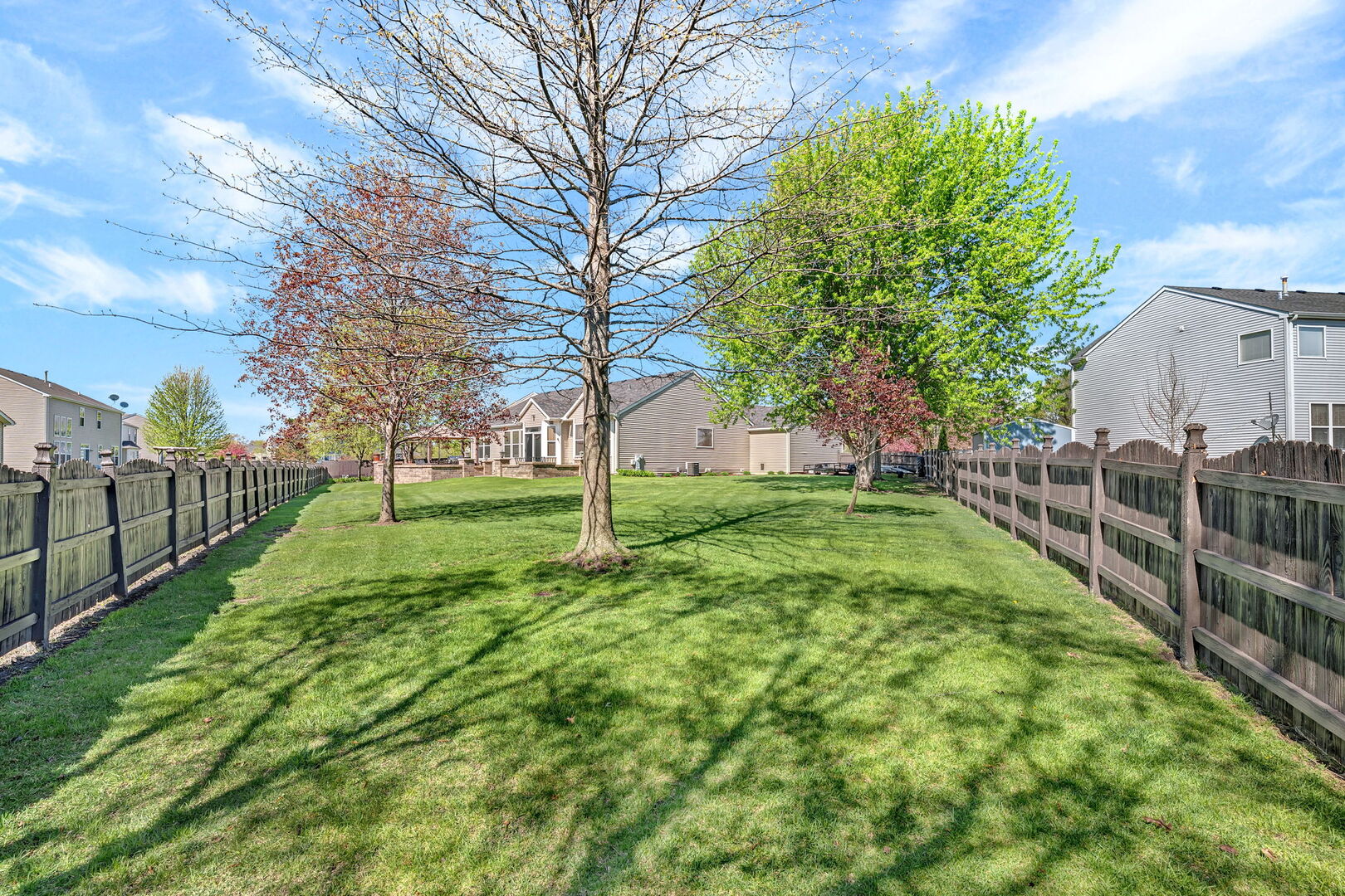 24405 Glenbrook Court Plainfield IL 60585