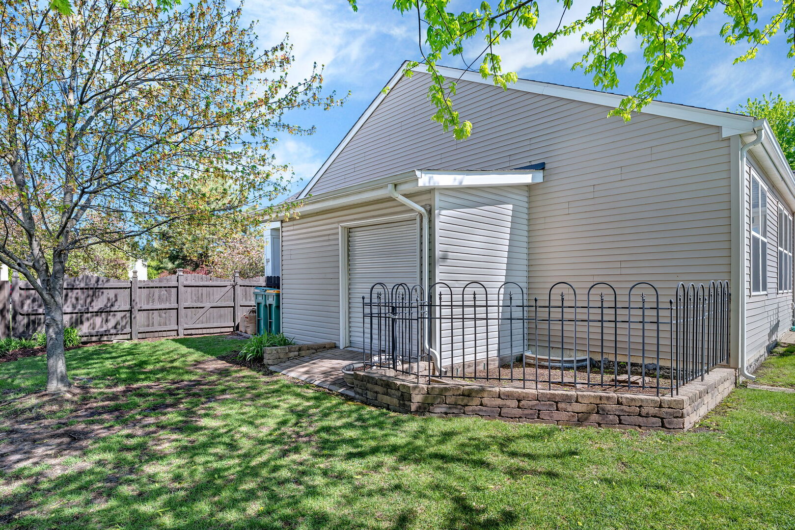 24405 Glenbrook Court Plainfield IL 60585