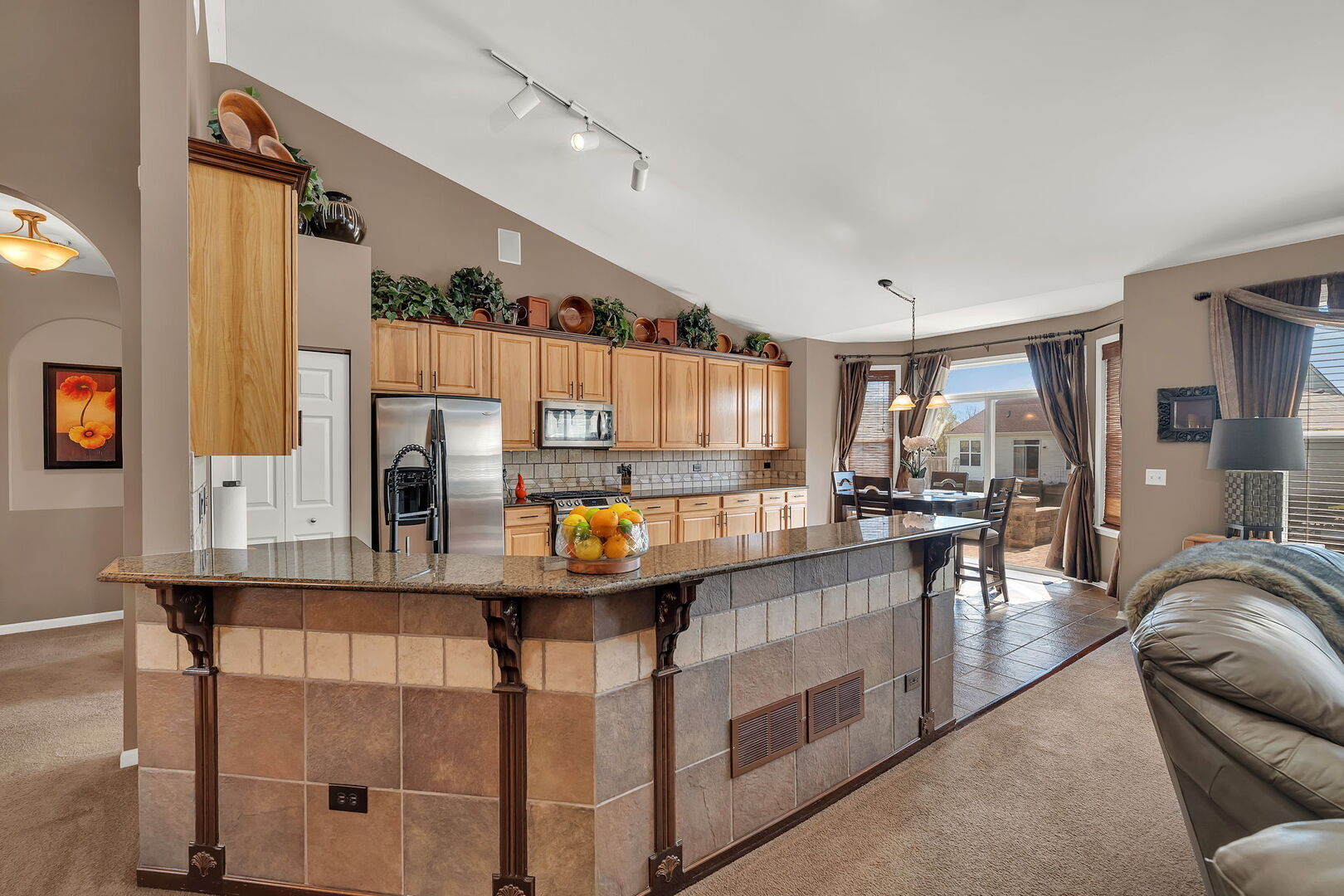 24405 Glenbrook Court Plainfield IL 60585