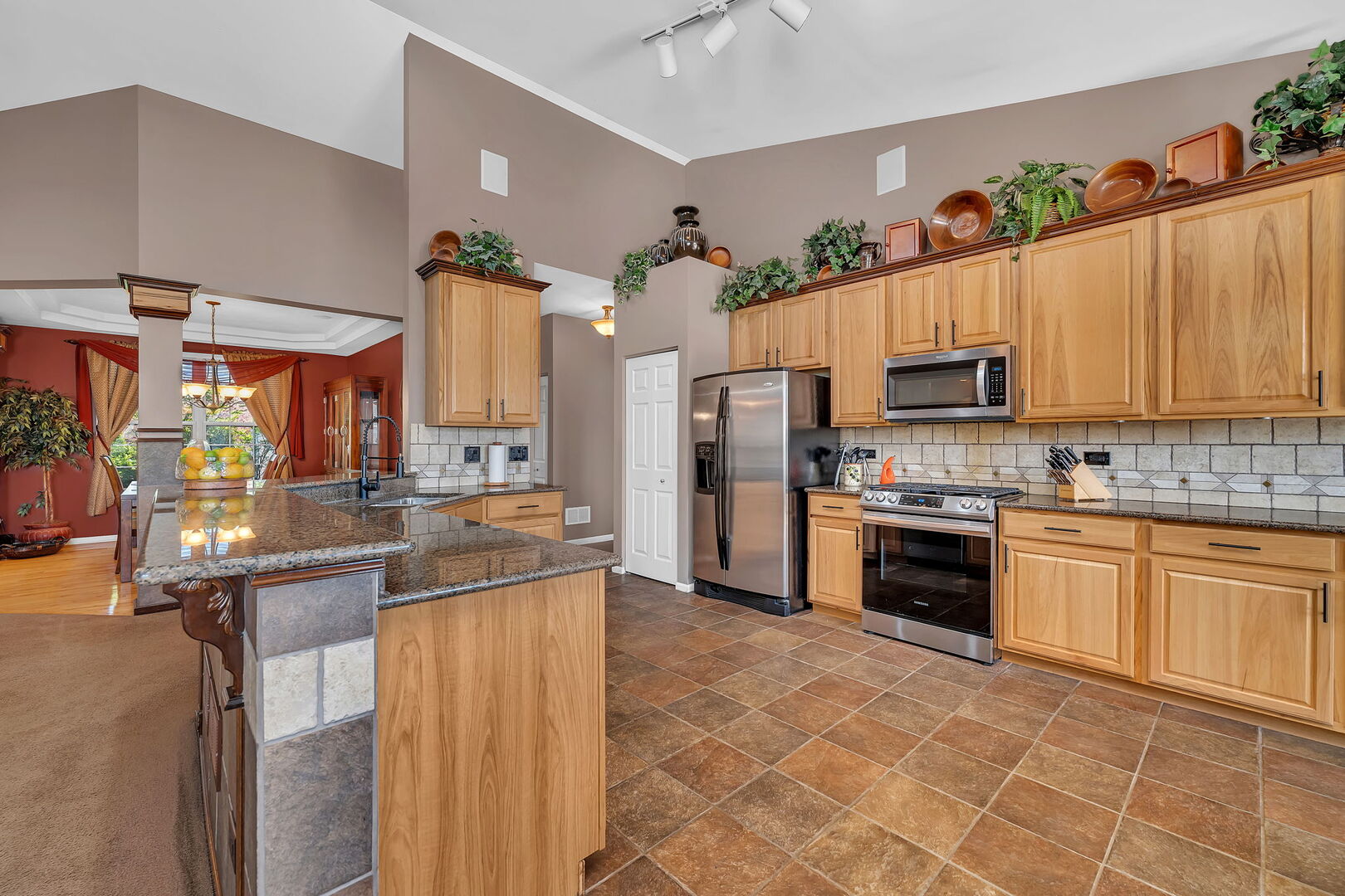 24405 Glenbrook Court Plainfield IL 60585