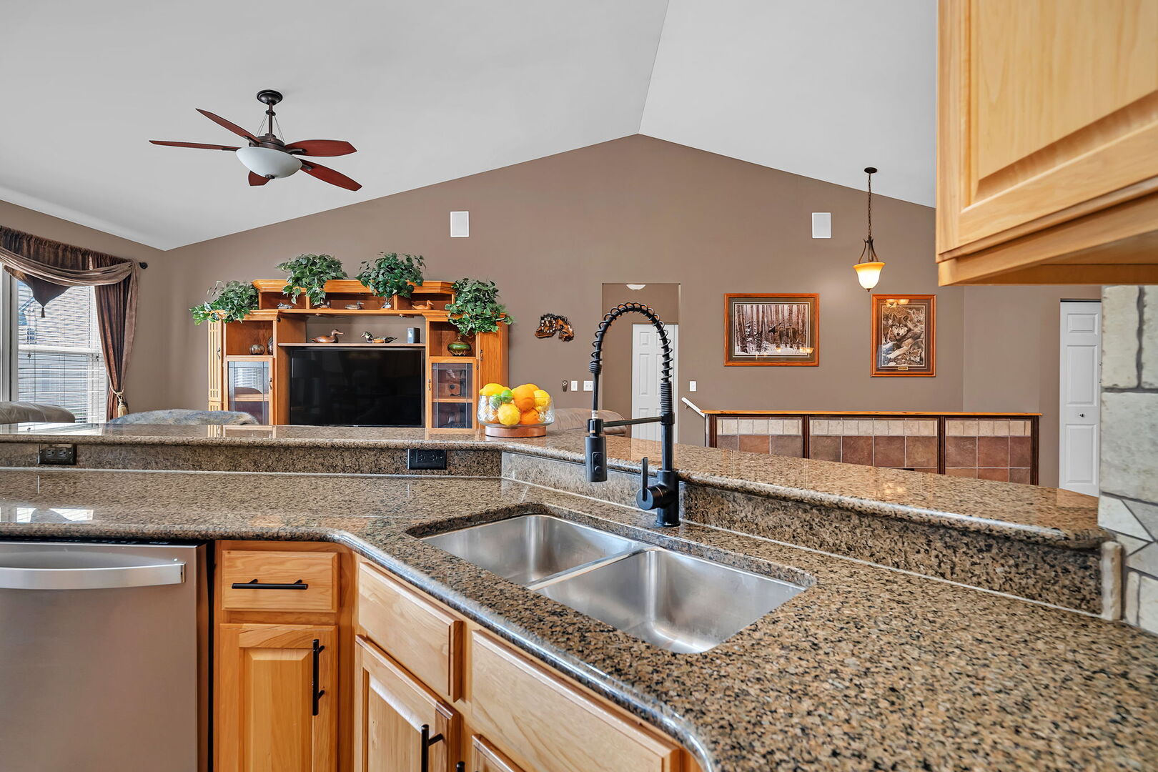 24405 Glenbrook Court Plainfield IL 60585