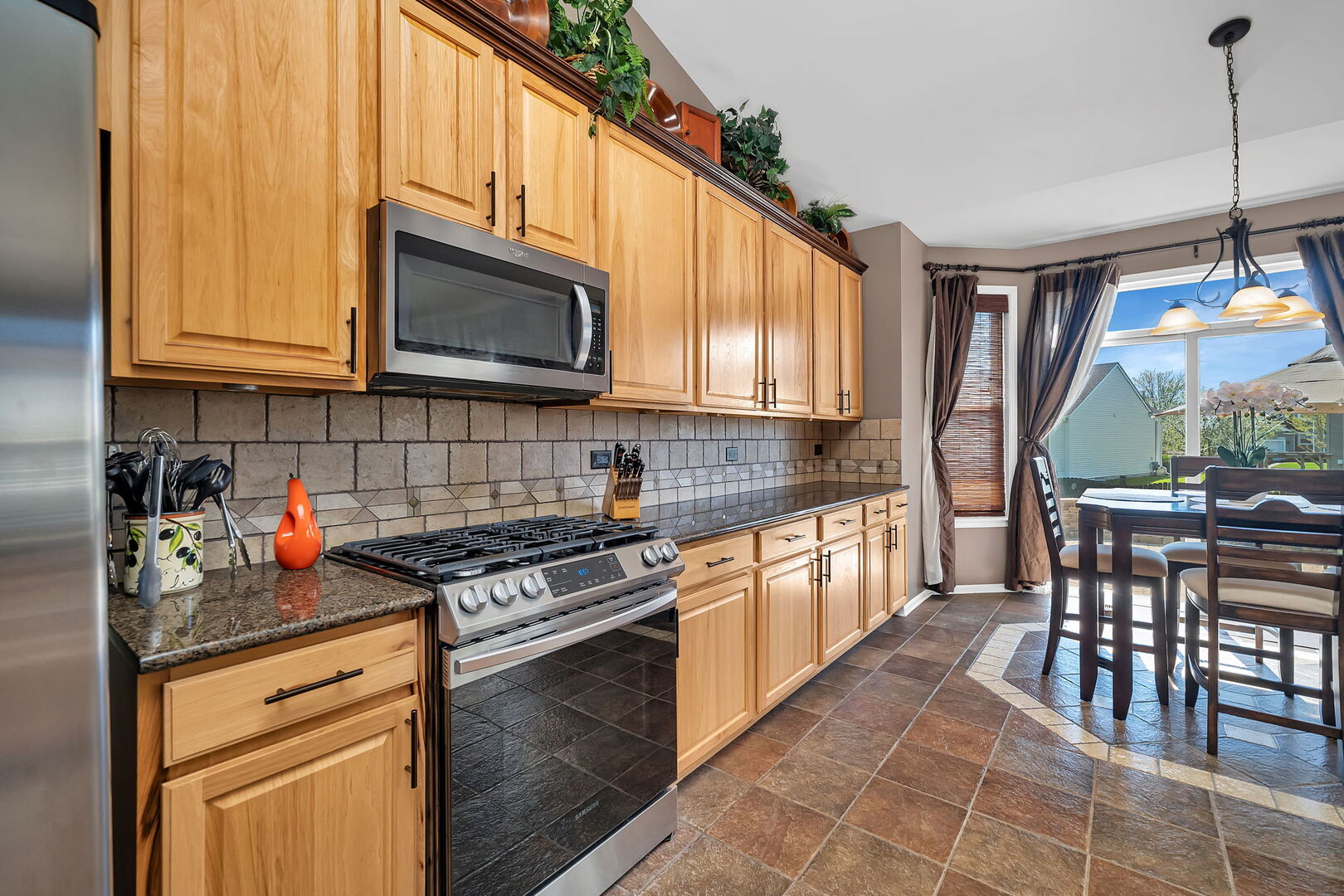 24405 Glenbrook Court Plainfield IL 60585