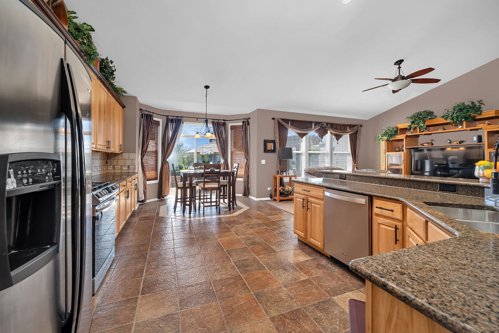24405 Glenbrook Court Plainfield IL 60585