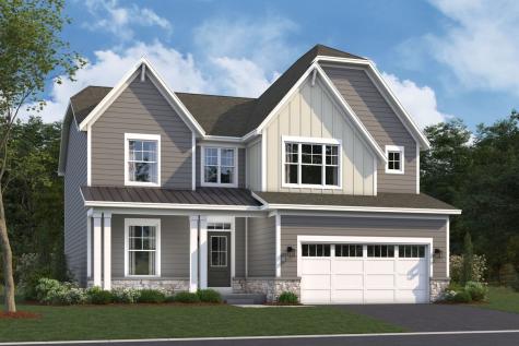 17350 South Victoria Lane Lockport IL 60441