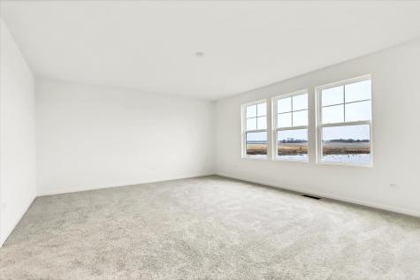 17350 South Victoria Lane Lockport IL 60441