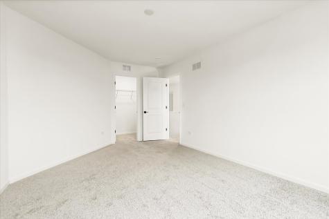 17350 South Victoria Lane Lockport IL 60441