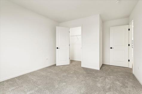17350 South Victoria Lane Lockport IL 60441