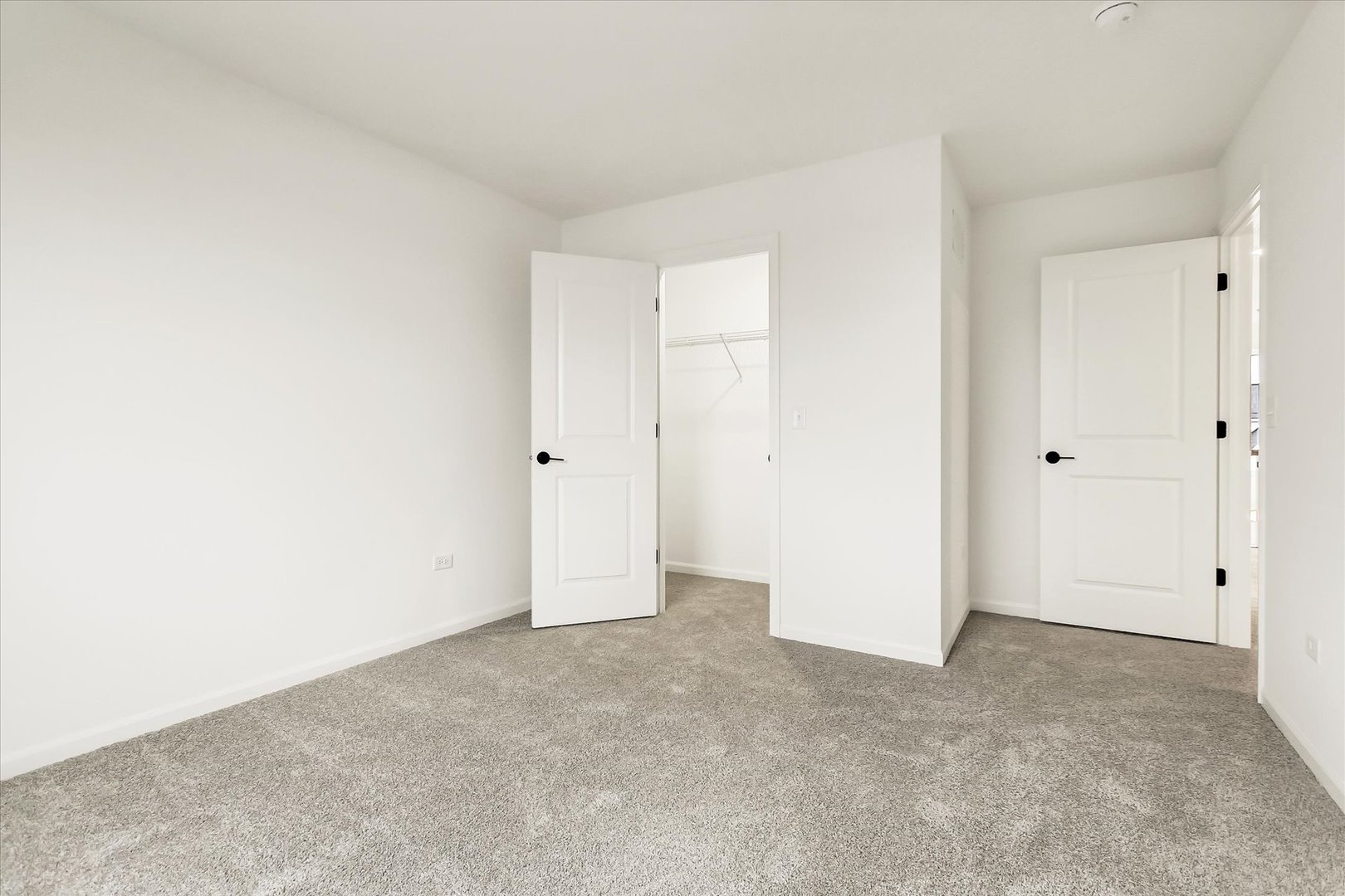 17350 South Victoria Lane Lockport IL 60441