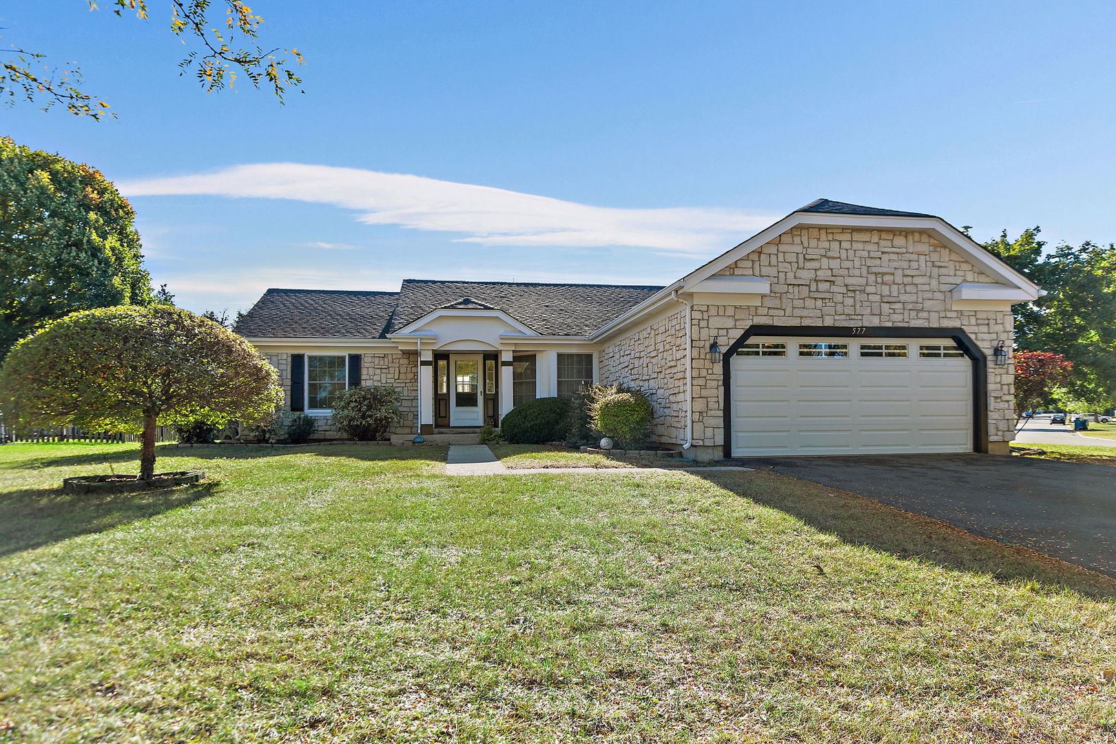 577 Eastwick Lane Bartlett IL 60103