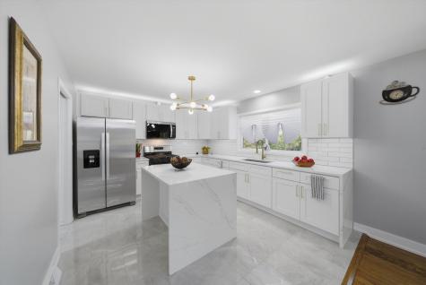 2600 175TH Street Hazel Crest IL 60429
