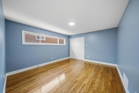 2600 175TH Street Hazel Crest IL 60429