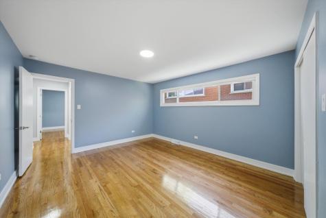 2600 175TH Street Hazel Crest IL 60429