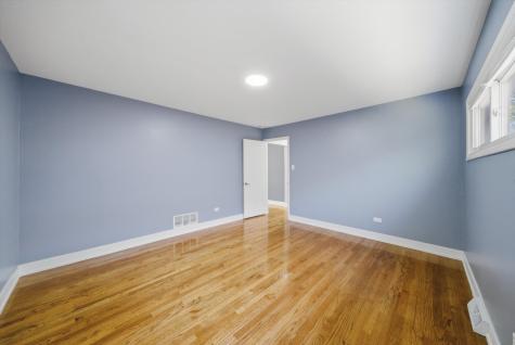 2600 175TH Street Hazel Crest IL 60429