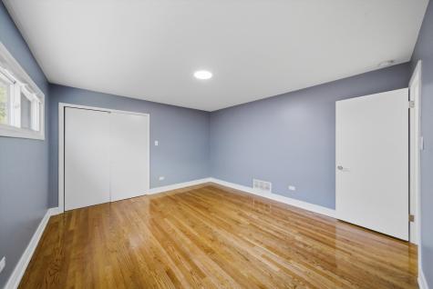 2600 175TH Street Hazel Crest IL 60429
