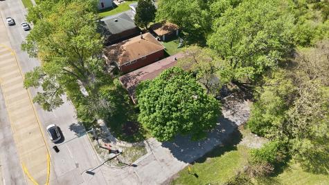 2600 175TH Street Hazel Crest IL 60429