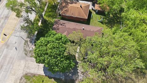 2600 175TH Street Hazel Crest IL 60429