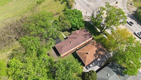 2600 175TH Street Hazel Crest IL 60429