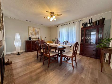 1809 22ND Avenue Sterling IL 61081