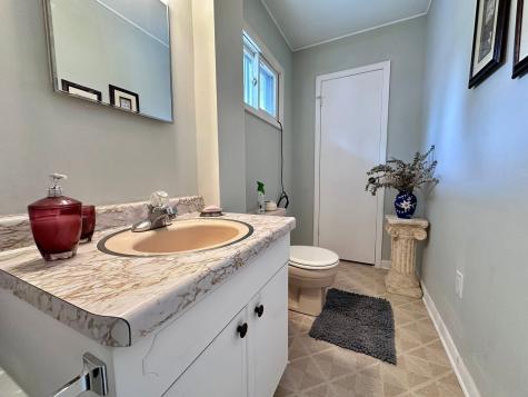 1809 22ND Avenue Sterling IL 61081