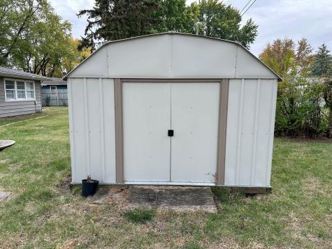 1809 22ND Avenue Sterling IL 61081
