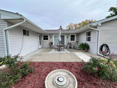 1809 22ND Avenue Sterling IL 61081
