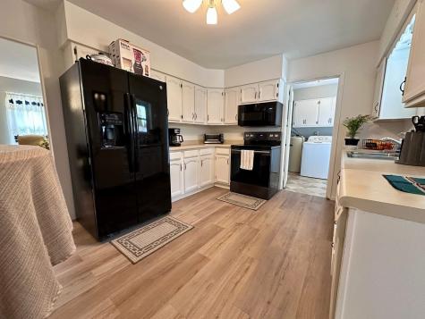 1809 22ND Avenue Sterling IL 61081