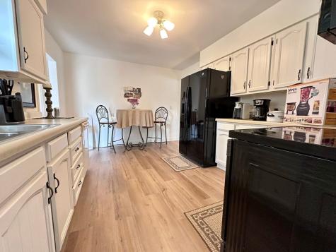1809 22ND Avenue Sterling IL 61081