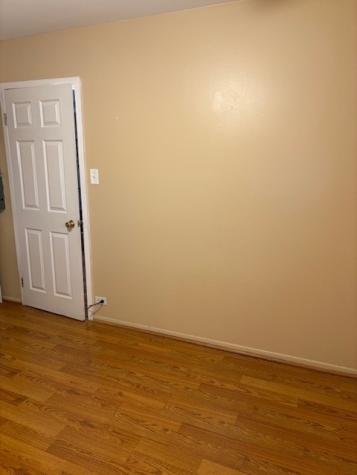 4510 South La Crosse Avenue Chicago IL 60638