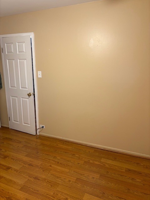 4510 South La Crosse Avenue Chicago IL 60638