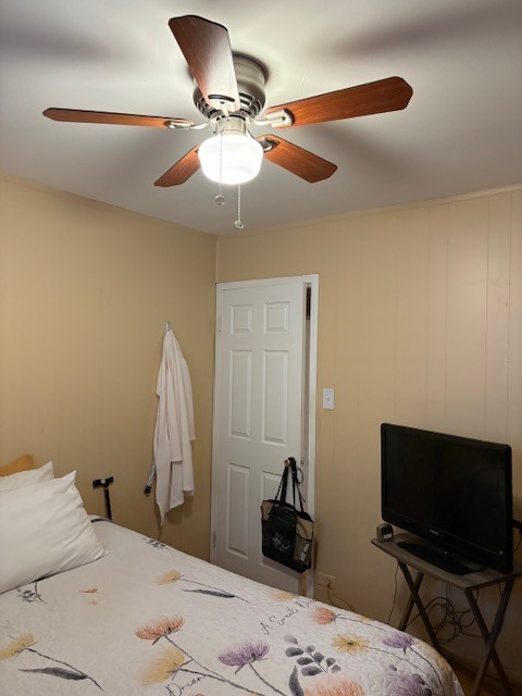 4510 South La Crosse Avenue Chicago IL 60638