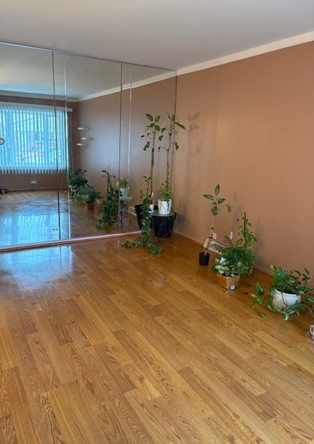 4510 South La Crosse Avenue Chicago IL 60638