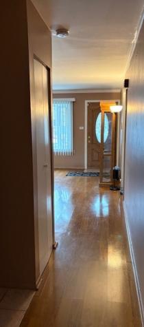 4510 South La Crosse Avenue Chicago IL 60638