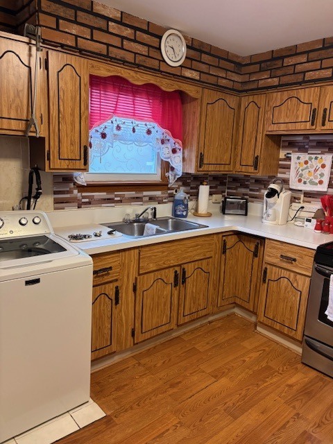 4510 South La Crosse Avenue Chicago IL 60638