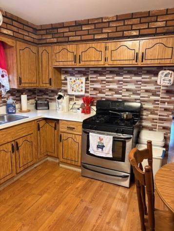 4510 South La Crosse Avenue Chicago IL 60638